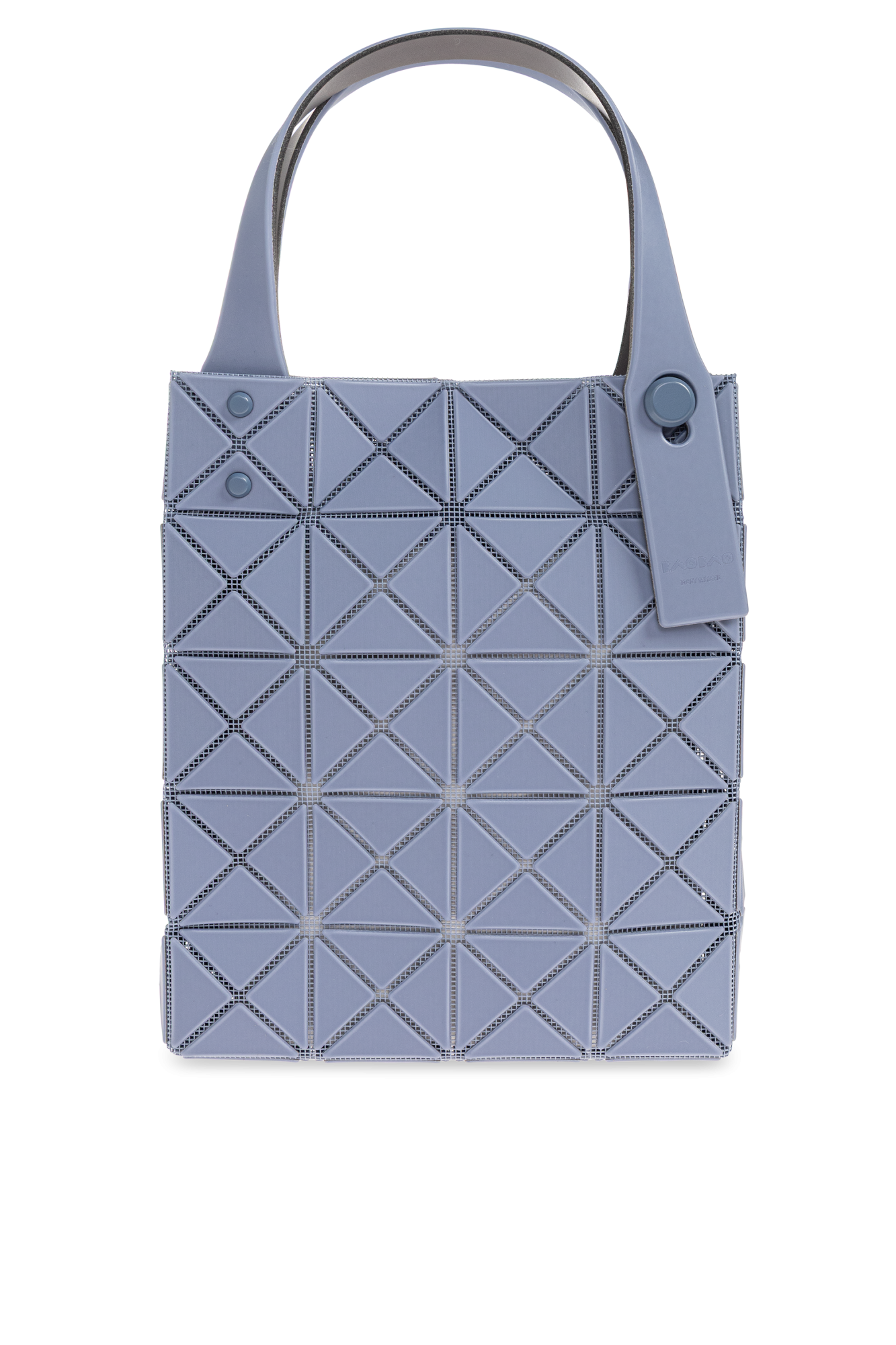 Azul claro Bolsa de mão Bao Bao Issey Miyake - Vitkac Brazil